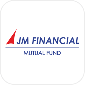 JM Financial Mutual Fund