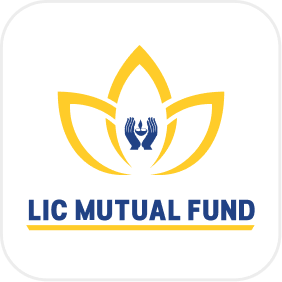 LIC Mutual Fund