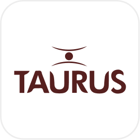 Taurus Mutual Fund