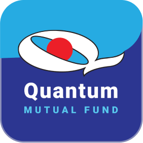 Quantum Mutual Fund