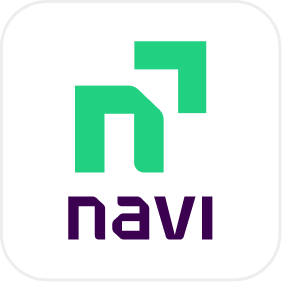 Navi Mutual Fund