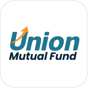 Union Mutual Fund