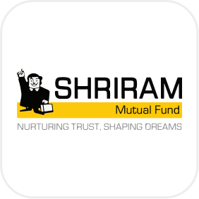 Shriram Mutual Fund