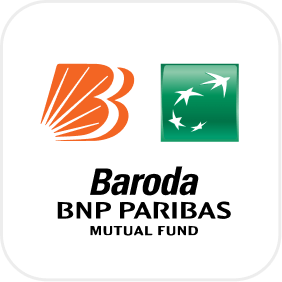 Baroda BNP Paribas Mutual Fund