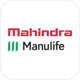 Mahindra Manulife Mutual Fund