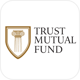 Trust Mutual Fund