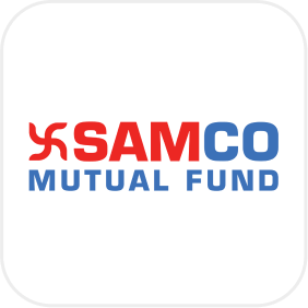 Samco Mutual Fund