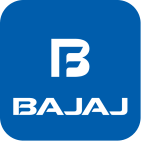 Bajaj Finserv Mutual Fund