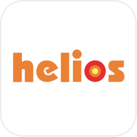 Helios Mutual fund