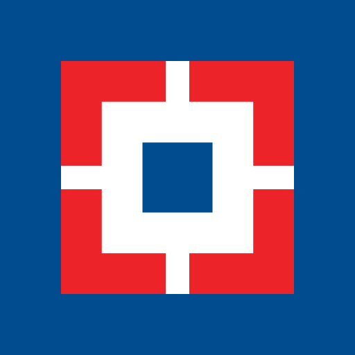 HDFCBANK