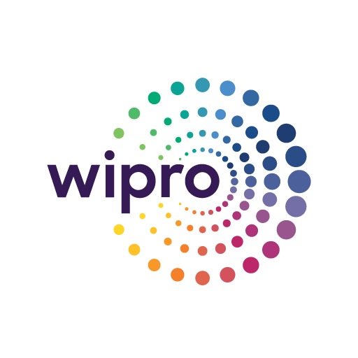 WIPRO