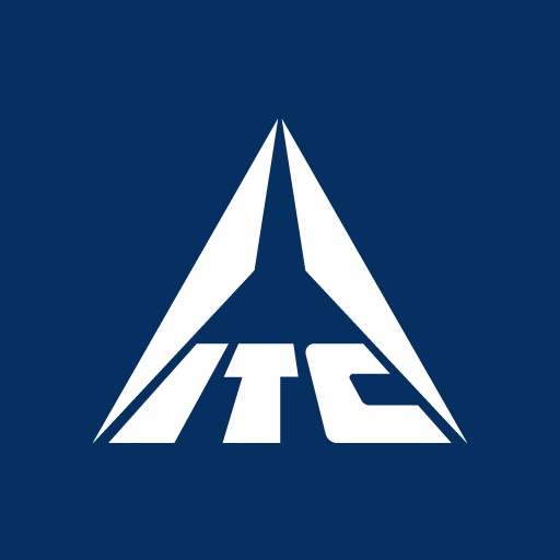 ITC